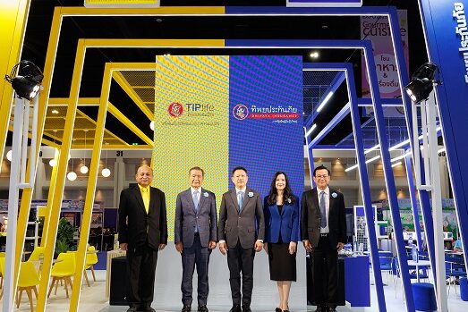 01_Money Expo