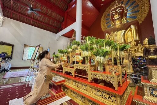 01_สร้างบุญมหากุศลวันวิสาขบูชา _239