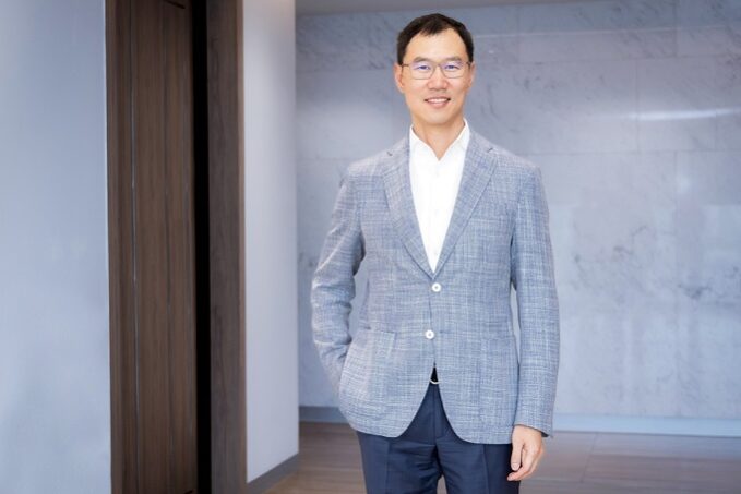 1. ภาพหลัก_คุณโชน โสภณพนิช