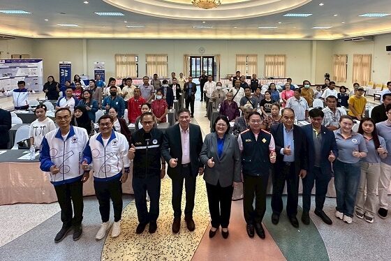 LINE_ALBUM_9568_250509_142_0_0