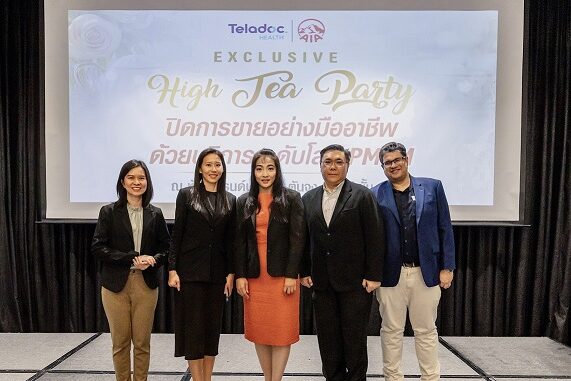 Processed with VSCO with a6 preset