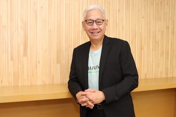 TVI CEO Jiraphant002 (1)