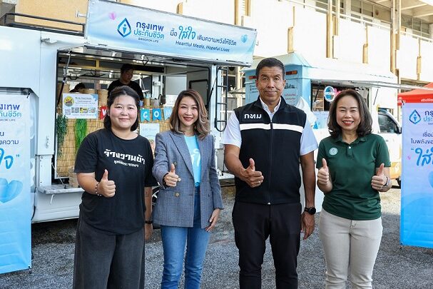 0. ภาพหลัก