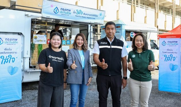 0. ภาพหลัก