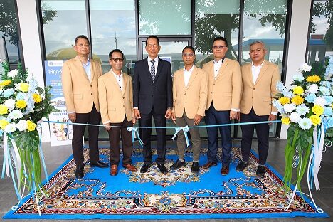 01_จุดตรวจบึงคำพร้อย