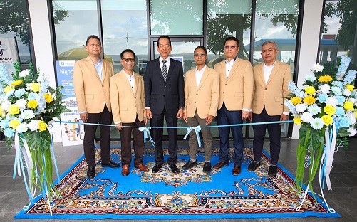 01_จุดตรวจบึงคำพร้อย