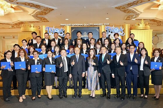 052479F1-C8BD-4566-ACCA-949B2C8B5871