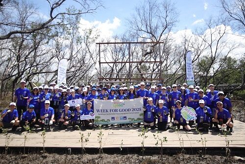 AXA Week For Good 2025_01