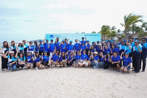 KTAXA_Save Our Sea SS3_Main