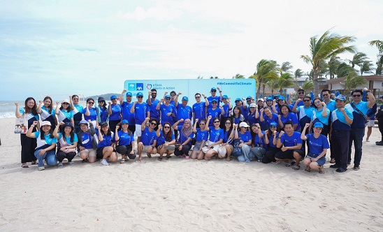 KTAXA_Save Our Sea SS3_Main