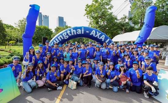 KTAXA_Week For Good 2025_Main 1