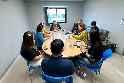 LINE_ALBUM_คปภ อุบล_250612_7_0