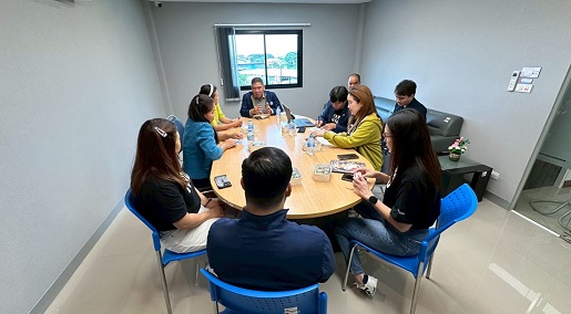 LINE_ALBUM_คปภ อุบล_250612_7_0