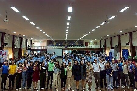 LINE_ALBUM_ยุวชน_250620_49-1