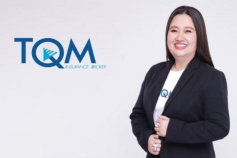 TQM_1