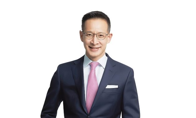 คุณสาระ ล่ำซำ ประธานจัดงาน TNQA ครั้งที่ 42