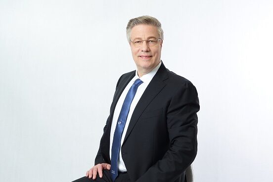 มร.โทมัส ชาร์ลส วิลสัน 001