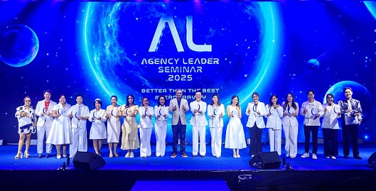 AZAY AL SEMINAR 2025