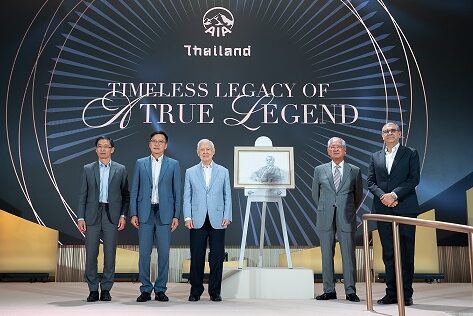 Farewell K.Edmund Tse_AIA(1)