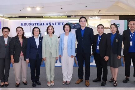 KTAXA_Insurance day_Main