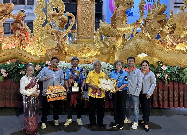 Pic_แห่เทียน01