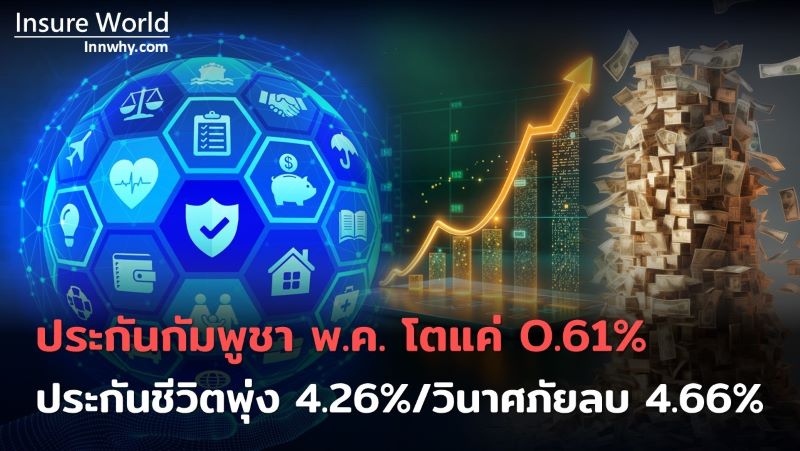 ภาพ 113
