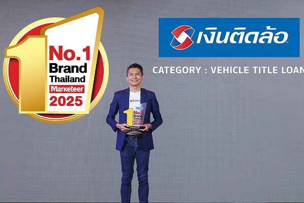 LO_PR News Marketeer 2025