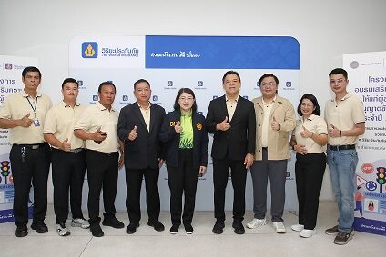 01_อบรมใบขับขี่ 163