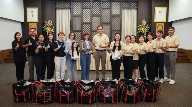 02_คัดแยกเส้นผม