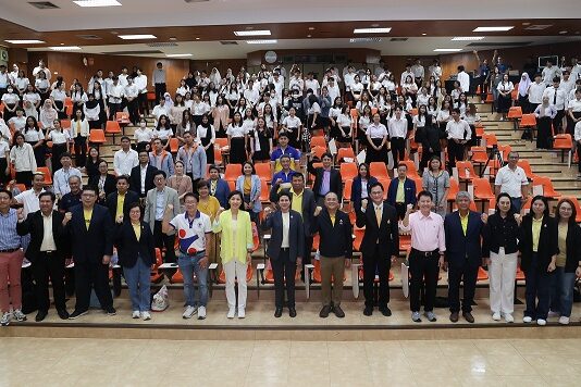 AIA_OIC First Jobber (1)