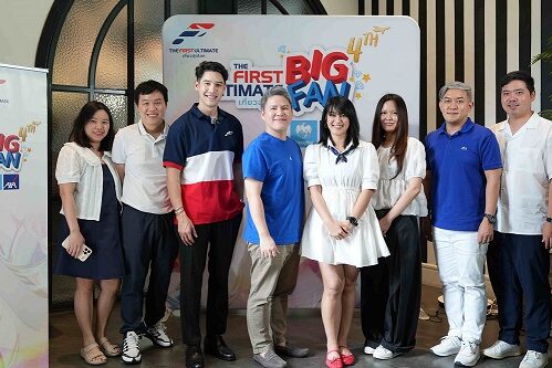 KTAXA_A Glass of Tales