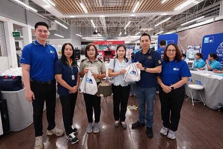 KTAXA_CHC at NAN_Main