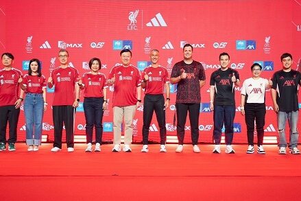 KTAXA_Countdown to kick off LFC 25-26 Season_Main