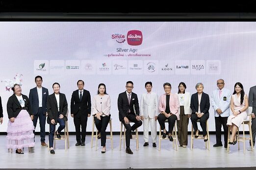 MTL_Senior Ecosystem_Final