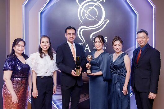 ธนชาต APEA2025-04