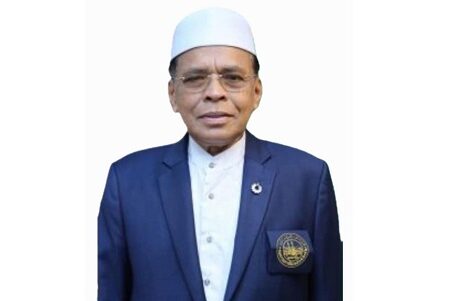 วิศรุต เลาะวิถี