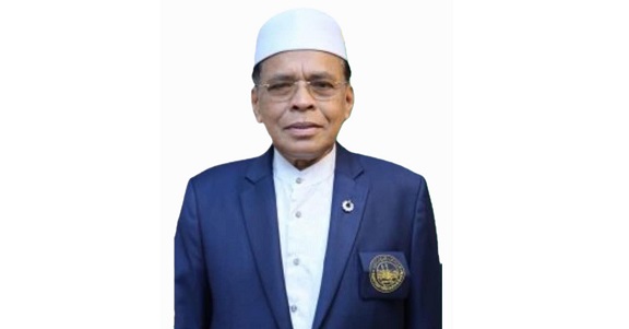 วิศรุต เลาะวิถี