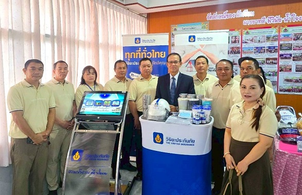 01_RSW_ศรีมหาโพธิ