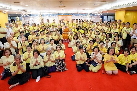 01_พลังบุญ9 เดือน 9