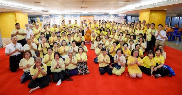 01_พลังบุญ9 เดือน 9