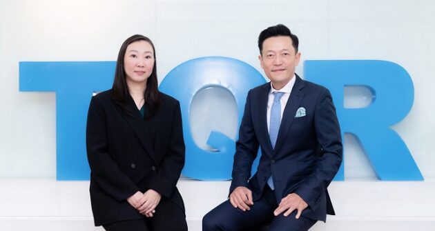 09092025 Photo TQR _ Opp Day Q2 68