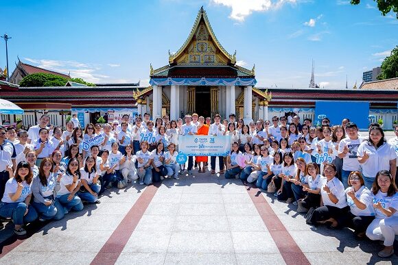 1. ภาพหลัก