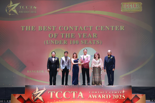 1. ภาพหลัก