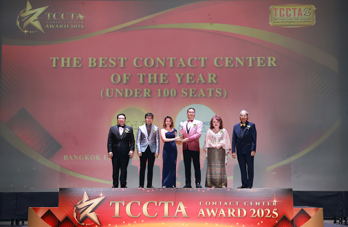 1. ภาพหลัก