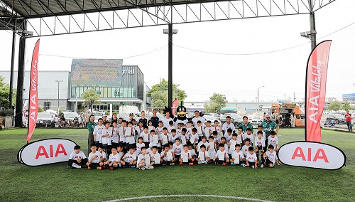 AIA Football Clinic 2025 (1)