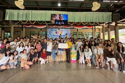 AIA visits Makutkiriwan School_Main