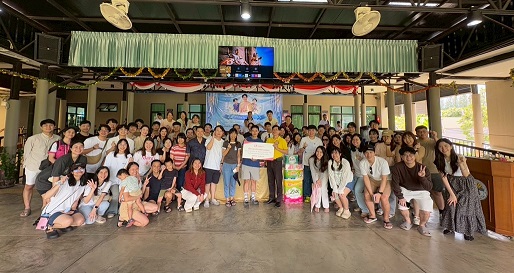 AIA visits Makutkiriwan School_Main