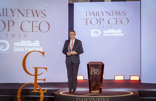 AIA1_Dailynews TOP CEO 2025