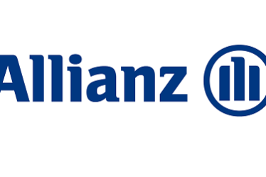 AZ_Logo_positive_RGB (1)