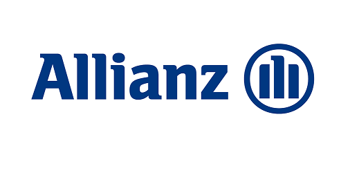 AZ_Logo_positive_RGB (1)